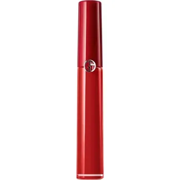 Rtěnka Armani - Lip Maestro Rtěnky 6.5 ml unisex