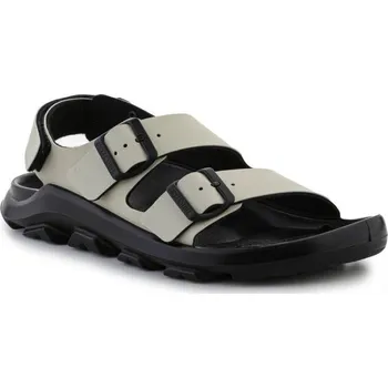 Pánská sportovní obuv Birkenstock Mogami M 1027089 sandály EU 45