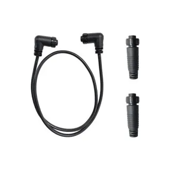 elektrický kabel Komunikační kabel délka 1,5m pro E60/163 a G102