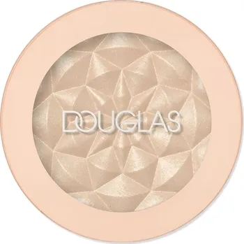 Make-up Douglas Collection - Make-Up Highlighting Powder Rozjasňovače 8 g Béžová unisex