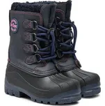 Sněhule Lee Cooper LCJ-24-44-2843K Tmavomodrá 28