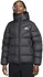 NIKE Windrunner PrimaLoft FB8185-010