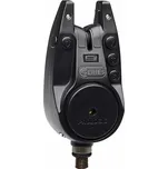 Prologic C Series Alarm Non Wireless modrý