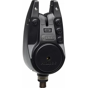 Prologic C Series Alarm Non Wireless…