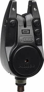 Signalizace záběru Prologic C Series Alarm Non Wireless modrý