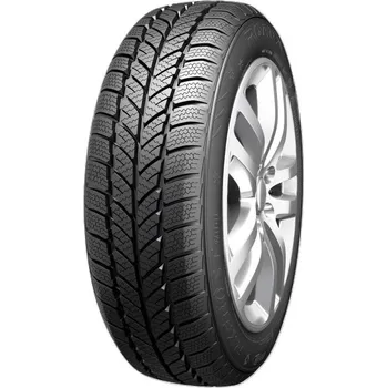 Zimní osobní pneu RoadX RXFROST WH01 185/55 R15 86H XL M+S 3PMSF