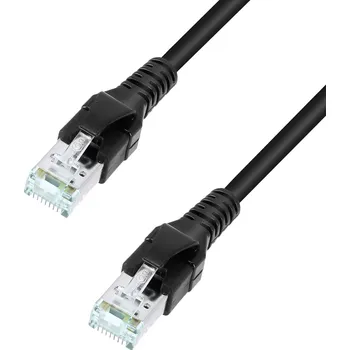 Příslušenství ke zvukové technice Adam Hall K5CAT60100I