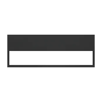 Elektrická zásuvka Simon 100 10001630-238 Rámeček Minimal 3 násobný černá matná