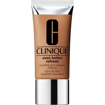 Make-up Clinique - Even Better™ Refresh Make-upy 30 ml Hnědá unisex