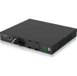 Ubiquiti EP-54V-150W, EdgePower, 54V, 150W