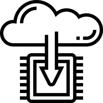 Příslušenství pro čtečku elektronické knihy Aktualizace firmware čtečky knih + BONUSY ZDARMA
