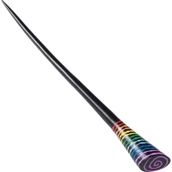 Ozdoba do vlasů Jehlice do vlasů Simple Spirála 03