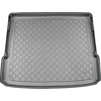 Vana do kufru ARISTAR Guardliner Vana do kufru Mercedes GLB X247 5D 19R suv