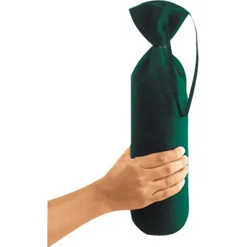 Pohlcovač vlhkosti Pohlcovač vzdušné vlhkosti MULTIDRY