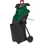 Parkside PMH 2400 C3