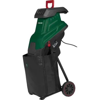 Drtič větví Parkside PMH 2400 C3