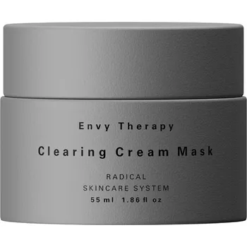 Pleťová maska Envy Therapy - Clearing Cream Mask Čistící masky 55 ml dámské