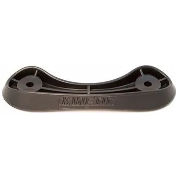 rám kola KINETIC Zadní stupačka pro Rock and Roll rám (KTC-T-2308)