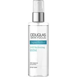 Douglas Collection - Skin Focus Aqua Perfect 24H Hydrating Mist Spreje na obličej 100 ml unisex