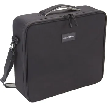 Studiové světlo Litepanels Light carry case for Astra IP Half