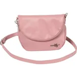 Meatfly Kabelka Meatfly, Shea dusty rose 2024/25