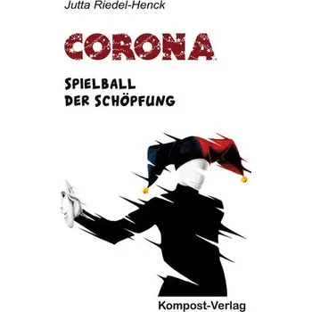 Corona - Riedel-Henck, Jutta