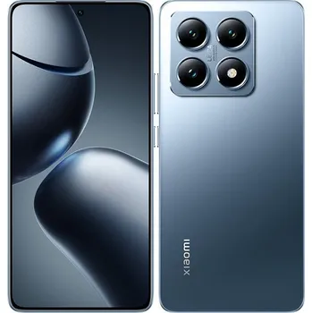 Mobilní telefon Xiaomi 14T