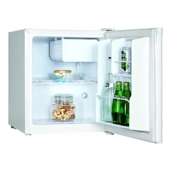 Lednice Minibar Crown CM48AE
