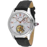 PRIM Tourbillon Leoš Janáček Lady's…