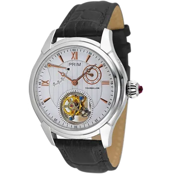 PRIM Tourbillon Leoš Janáček Lady's…