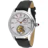 Hodinky PRIM Tourbillon Leoš Janáček Lady's W02C.10296.B