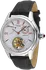 Hodinky PRIM Tourbillon Leoš Janáček Lady's W02C.10296.B