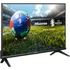 Televizor Hisense 32" LED (32A4N)