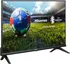 Televizor Hisense 32" LED (32A4N)