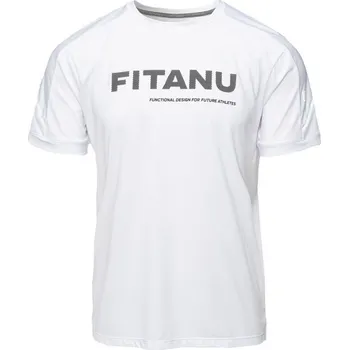 Fitanu Flan M Tričko 92800617833 S