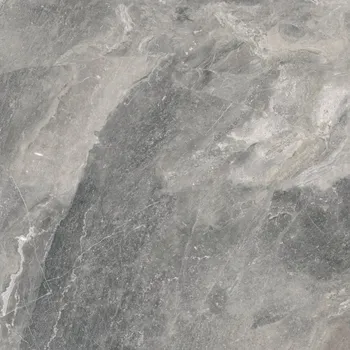 Dlažba RAGNO INCANTO R8PK 120 x 120 x 0,6 šedá 2,88 m2