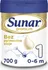 Sunar Premium 1