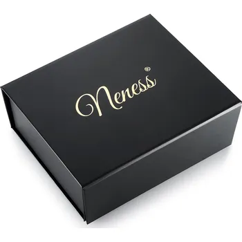 Kosmetická sada Neness Dárková krabička (neobsahuje parfémy)