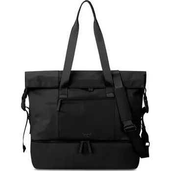 VUCH Eliana Black + Dárkové balení