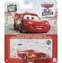 autíčko Hot Wheels Cars On The Road Lightning McQueen 1:55