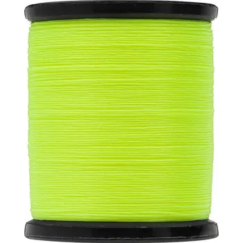 Uni Thread Big Fly Chartreuse