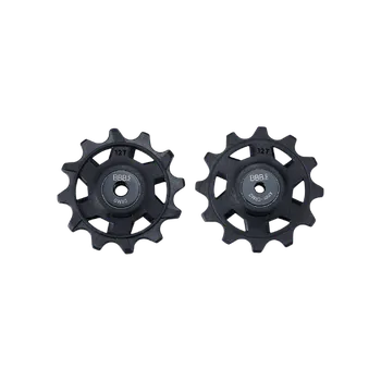 Komponent pro jízdní kolo Rolnička BBB BDP-10 RollerBoys 12T