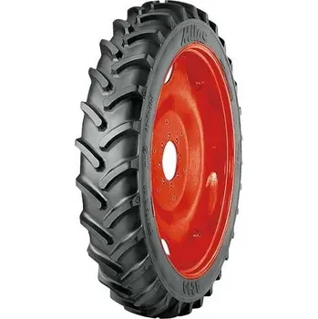Pneumatika 270/80 R 32 Mitas AC 90 131 A8/128 B TL