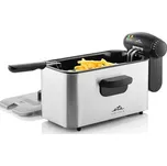 ETA Fritola 3172 90000