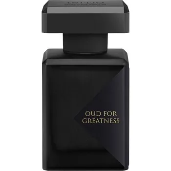 Nestandardní parfém INITIO-Parfums-Prives Collections Black-Gold-ProjectOud For GreatnessHair Mist 50 ml (46 180,00 Kč / 1 l)