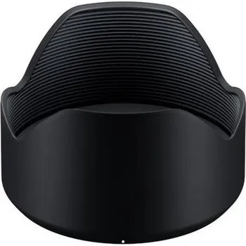 Sluneční clona Tamron pro 70-180mm Di III (A056SF) Sony FE