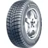Zimní osobní pneu Kormoran Snowpro B2 175/70 R13 82 T