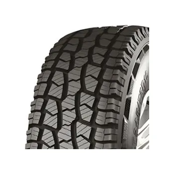 Pneumatika WESTLAKE 205/60 R 16 SL369 AT 92H 0301043280168576J102