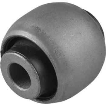 Uložení, řídicí mechanismus TEDGUM TED19703