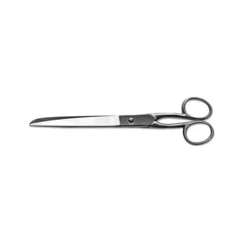 Kuchyňské nůžky KDS - nůžky pro domácnost 20cm - nerez